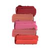 Good Talk Blotted Matte Lipstick - Flirty Pink