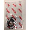 D52523 - Dellorto Carb Gasket Kit - PHBH/A-B-D-E-N