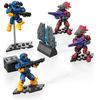 Mega Construx Halo Sword Base Invasion