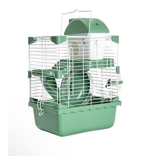 hamster house Hamster House Hamster Travel Cage Hamster Cage Pet House Pet