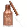 brry m htwv lqd shmmr drps intns 15ml