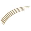 ANNA SUI Liquid Eyebrow 0.6ml 02