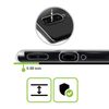 Head Case Designs Wander Nomad Soft Gel Case Compatible With Vivo X50e 5G
