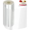 Cake Collars, Transparent Acetate Roll, for Cake Making and Decoration, 20CM x 10M
