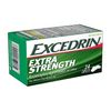 Excedrin Extra Strength - 24 Caplets, Pack of 2