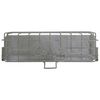 PCP Wire Basket for Dual Release Walker