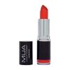 MUA Makeup Academy Lipstick Coral Flush