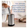 BRITA MAXTRA PRO Limescale Expert Water Filter Cartridge 6 pack