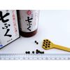 [Second-class OTC drugs] Shichifuku Pills 1500 tablets