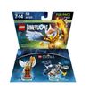 Lego Dimensions Chima Eris Fun Pack