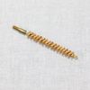 Dewey Rods B35 Bronze Bristle Brush