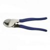Silverline Steel Wire Cutter 250mm (427640)