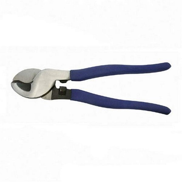 Silverline Steel Wire Cutter 250mm (427640)