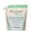 Blond Esse Inebrya 500 g Decolorant Green