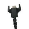 1x USB Charging Cable Data Line Replacement for G903G Pro Wireless Mouse for Logitech