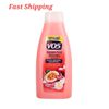 VO5 Passion Fruit Smoothie Moisturizing Shampoo - 18 FL OZ