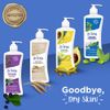 St. Ives Renewing Collagen & Elastin Body Lotion