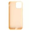 Essentials iPhone 11/xr clear