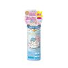 DEC Clear Bright & Peel Peeling Jelly, Unscented, 6.1 fl oz (180 ml), Made in Japan
