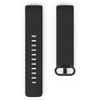 86218 WECHSELARMB.FITBIT CHARGE3/4