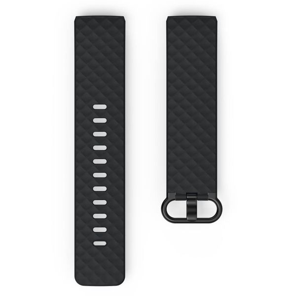 86218 WECHSELARMB.FITBIT CHARGE3/4