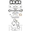 For SUBARU 10105AA930 AJUSA Engine Gasket Set 50262500