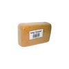 Savy 4033000 Sponge Brown
