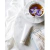MASYOME Sake Brewer's Yeast Face Soap (MASYOE Sake Brewer's Yeast Series: Natural Sake Yeast, Aged Plant Fermentation Extract)