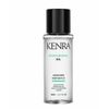 Kenra Professional Lightweight Moisturizing Oil  2.7 fl oz
