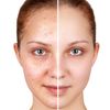 Boobeen Full Coverage Foundation - Concealer Liquid Foundation Matte Creamy Foundation Smoothing Lightweight Flawless Makeup Base