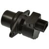 Cabin Air Temperature Sensor Compatible With Jeep Wrangler 2011 2012 2013 2014 2015 2016 2017 PC-679997