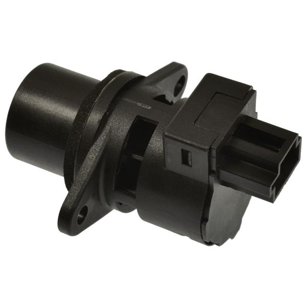Cabin Air Temperature Sensor Compatible With Jeep Wrangler 2011 2012 2013 2014 2015 2016 2017 PC-679997