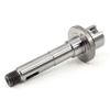 Shaft (Long Type) compatible with Stihl TS700, TS800