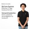 DJI Card DJI Care Refresh 1-Year Plan (Osmo Action 4)