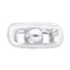 Goodpart TYC 18-0265-01-2 Seitenblinker