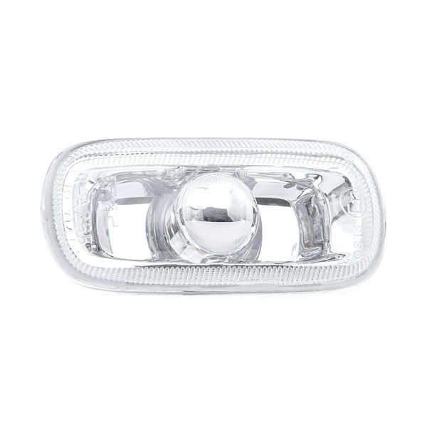 Goodpart TYC 18-0265-01-2 Seitenblinker
