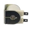 Danfoss Solenoid Coil