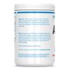 PEScience Amino IV, Strawberry Lemonade, 60 Scoop, BCAA and EAA Powder with Electrolytes