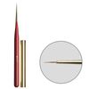 SHAREYDVA x BLC Art Brush 79905