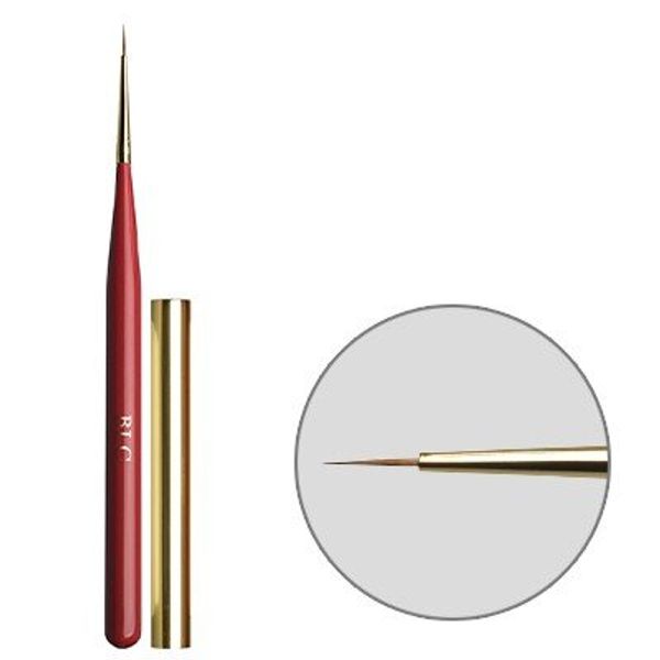 SHAREYDVA x BLC Art Brush 79905