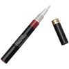 Revlon Creme Gloss Lipgloss Cherry Tart 050