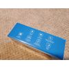 Wireless Security Smart WiFi Doorbell Video Camera Door Ring Bell Chime