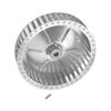 Blower Wheel 9-7/8d X 2w 5/8 For Star - Part# 2u-43797