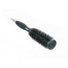 Kent KS12 Ceramic Brush 35mm