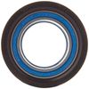FSA PF30 Road BB Bottom Bracket - Light Blue