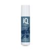 IQ Intelligent Haircare Clarifying Shampoo 300ml