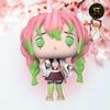 Funko! Pop Vinyl Demon Slayer Mitsuri