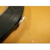 Double Side Tape Sticker For Adhesive IPAD Tablet Laptop Touch Screen 0.5MM Thic