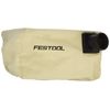 Festool 488566 SB-EHL Chip Collection Bag