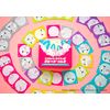 Oink Games Sanrio Characters Speed Wolf Board Game